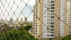 Foto 2 de Apartamento com 2 Quartos à venda, 55m² em Jardim Aquarius, São José dos Campos