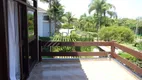 Foto 61 de Casa com 4 Quartos para alugar, 660m² em Barra da Tijuca, Rio de Janeiro