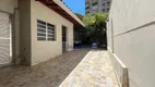 Foto 25 de Casa com 3 Quartos à venda, 226m² em Alto da Lapa, São Paulo