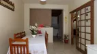 Foto 17 de Casa com 4 Quartos à venda, 240m² em Estância Velha, Canoas