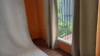 Foto 9 de Ponto Comercial para alugar, 90m² em Vila Granada, São Paulo