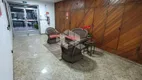 Foto 15 de Apartamento com 2 Quartos à venda, 54m² em Jardim Íris, São Paulo