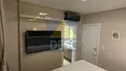 Foto 29 de Apartamento com 3 Quartos à venda, 293m² em Centro, Balneário Camboriú