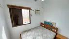 Foto 27 de Apartamento com 2 Quartos à venda, 64m² em Enseada, Guarujá