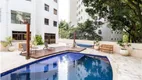 Foto 41 de Apartamento com 4 Quartos à venda, 306m² em Higienópolis, São Paulo
