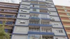 Foto 38 de Apartamento com 1 Quarto à venda, 148m² em Centro Histórico, Porto Alegre