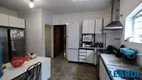 Foto 28 de Casa com 4 Quartos à venda, 651m² em Alto de Pinheiros, São Paulo