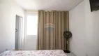 Foto 28 de Apartamento com 2 Quartos à venda, 72m² em Capim Macio, Natal