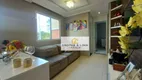 Foto 8 de Apartamento com 2 Quartos à venda, 54m² em Jardim Sul, São José dos Campos