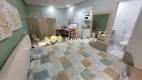 Foto 8 de Flat com 1 Quarto para alugar, 32m² em Morumbi, São Paulo