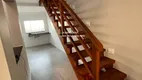 Foto 9 de Casa com 3 Quartos à venda, 200m² em Vila Maria Alta, São Paulo