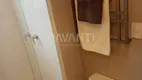 Foto 56 de Apartamento com 4 Quartos à venda, 155m² em Jardim Belo Horizonte, Campinas