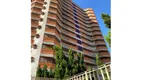 Foto 80 de Apartamento com 3 Quartos à venda, 207m² em Vila Nova Cidade Universitaria, Bauru