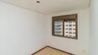 Foto 29 de Apartamento com 3 Quartos à venda, 130m² em Mont' Serrat, Porto Alegre