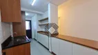 Foto 5 de Apartamento com 2 Quartos para alugar, 75m² em Boa Vista, Sorocaba