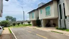 Foto 6 de Sobrado com 3 Quartos à venda, 131m² em Residencial Center Ville, Goiânia