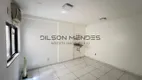 Foto 9 de Consultório para venda ou aluguel, 70m² em Sao Bras, Belém