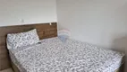 Foto 12 de Apartamento com 3 Quartos à venda, 89m² em Monte Castelo, Juiz de Fora