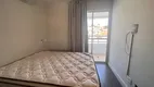 Foto 16 de Apartamento com 1 Quarto à venda, 42m² em Pompeia, São Paulo