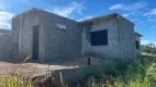 Foto 12 de Casa com 2 Quartos à venda, 150m² em , Toledo