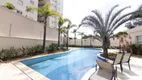 Foto 26 de Apartamento com 3 Quartos para alugar, 164m² em Tatuapé, São Paulo