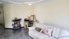 Foto 4 de Casa com 5 Quartos à venda, 350m² em Getúlio Vargas, Aracaju