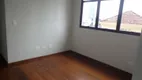 Foto 4 de Apartamento com 4 Quartos para alugar, 232m² em Boqueirão, Santos