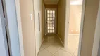 Foto 6 de Apartamento com 3 Quartos à venda, 80m² em Centro, Florianópolis