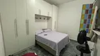 Foto 17 de Casa de Condomínio com 2 Quartos à venda, 75m² em da Luz, Nova Iguaçu