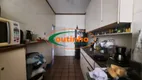 Foto 30 de Apartamento com 3 Quartos à venda, 110m² em Tijuca, Rio de Janeiro