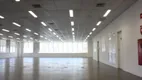 Foto 17 de Sala Comercial para alugar, 1000m² em Jardim das Laranjeiras, São Paulo