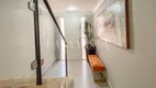 Foto 18 de Casa com 3 Quartos à venda, 169m² em Jardim Nova Yorque, Araçatuba