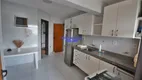 Foto 14 de Apartamento com 3 Quartos à venda, 117m² em Pirangi do Norte, Parnamirim