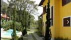 Foto 26 de Casa com 6 Quartos à venda, 1600m² em Granja Comary, Teresópolis