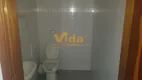 Foto 42 de Ponto Comercial para alugar, 1150m² em Centro, Osasco