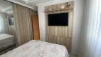 Foto 22 de Apartamento com 3 Quartos à venda, 84m² em Goiânia, Belo Horizonte