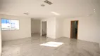 Foto 15 de Apartamento com 3 Quartos para alugar, 190m² em Jardim Paulista, São Paulo