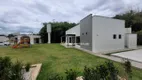 Foto 37 de Casa de Condomínio com 3 Quartos à venda, 142m² em Vila Rubens, Indaiatuba