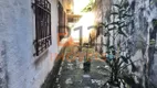 Foto 3 de Casa com 3 Quartos à venda, 71m² em Jardim Brasil, São Paulo