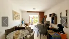 Foto 7 de Casa de Condomínio com 3 Quartos à venda, 116m² em Dois de Julho, Camaçari