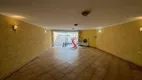 Foto 55 de Sobrado com 3 Quartos para venda ou aluguel, 450m² em Jardim Avelino, São Paulo