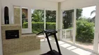 Foto 4 de Casa de Condomínio com 4 Quartos à venda, 429m² em Palos Verdes, Carapicuíba