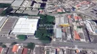 Foto 2 de Lote/Terreno à venda, 2500m² em Centro, Diadema