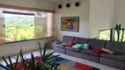 Foto 18 de Casa de Condomínio com 4 Quartos à venda, 275m² em Prado, Gravatá