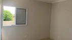 Foto 10 de Apartamento com 2 Quartos à venda, 56m² em Shopping Park, Uberlândia