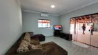Foto 15 de Casa com 2 Quartos à venda, 291m² em NOVA SUICA, Piracicaba