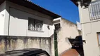 Foto 33 de Casa com 2 Quartos à venda, 140m² em Centro, Osasco