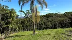 Foto 5 de Fazenda/Sítio à venda, 4500m² em Escalvado, Navegantes