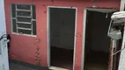 Foto 7 de Casa de Condomínio com 5 Quartos para venda ou aluguel, 100m² em Vila Mariana, São Paulo