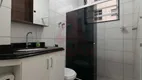Foto 26 de Apartamento com 3 Quartos à venda, 85m² em Leme, Rio de Janeiro